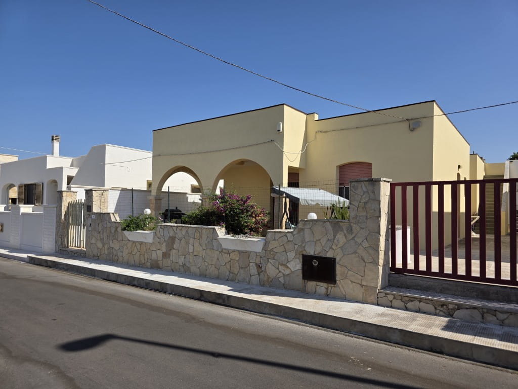 Giano Group Immobiliare
